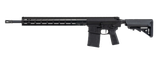 IWI US Z25DMR2065 Zion-25  6.5 Creedmoor 20+1 20" Black Nitride Threaded Barrel, Black Receiver w/Picatinny Rail, ARCA/M-LOK Handguard, 8 Position B5 Black Synthetic Stock, Black Polymer Grip