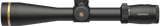 Leupold 171716 VX-5HD  Matte Black 3-15x 44mm CDS-ZL2 Side Focus Impact-29 MOA Reticle 30mm Tube