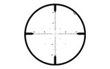 TRUGLO EMINUS 4-16X44 IR TPR BLK