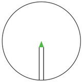 TRIJICON ACCUPOINT 1-6X24 BAC GREEN
