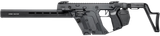Kriss USA KV103CBL03 Vector CRB *CA Compliant G3 10mm 16"