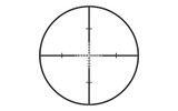 LEUP MARK 5HD 3.6-18X44 35MM TMR