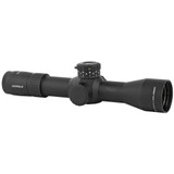 LEUP MARK 5HD 3.6-18X44 35MM TMR