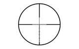 LEUP VX-FREEDOM 2-7X33 RIMFIRE MOA