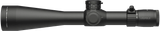 Leupold 171774 Mark 5HD  Matte Black 5-25x56mm M5C3 FFP H59 Reticle 35mm Tube