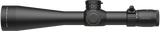 Leupold 171773 Mark 5HD  Matte Black 5-25x56mm 35mm Tube FFP CCH Reticle