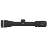 LEUP VX-5HD 2-10X42 DUPLEX