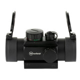 FIREFIELD AGILITY 1X30 DOT SIGHT