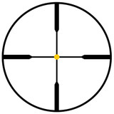 TRIJICON ACCUPOINT 2.5-10X56 STD DPL