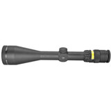 TRIJICON ACCUPOINT 2.5-10X56 STD DPL