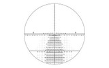 LEUP MARK 5HD 5-25X56 TREMOR 3