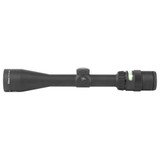 TRIJICON ACCUPOINT 3-9X40 DPLX GRN D