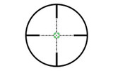 TRUGLO SCP TAC 1-6X24 30MM ILL RET