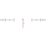 TRIJICON ACOG RCO 4X32 RED CHV M150