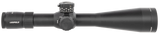 Leupold 176124 Mark 5HD  Matte Black 7-35x 56mm 35mm Tube Illuminated FFP TRM Reticle