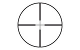 LEUP VX-FREEDOM 3-9X40 CDS DUPLEX