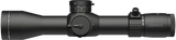 Leupold 173301 Mark 5HD  Matte Black 3.6-18x44mm 35mm Tube Illuminated FFP TRM Reticle