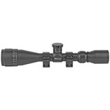 BSA SWEET 17 3-12X40 30/30 BLK