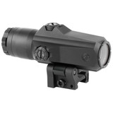 SIG JULIET6 6X24 MAGNIFIER QR MNT