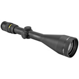 TRIJICON ACCUPOINT 2.5-10X56 MIL-DOT