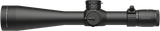 Leupold 171777 Mark 5HD  Matte Black 5-25x 56mm M5C3 Illuminated FFP Tremor 3 Reticle 35mm Tube