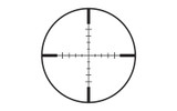 NCSTAR COMPACT SCOPE 4X30