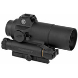 SIG ROMEO7 1X30MM 2MOA RED DOT M1913