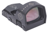 SIGHTMARK MINI SHOT M1 FMS REFLEX