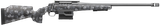 BRN 036081297 XB2 PROLR MCM SPR PLSM,MB,300 PRC