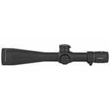 LEUP MARK 5HD 7-35X56 ILL TREMOR 3