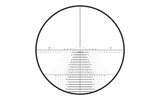 LEUP MARK 5HD 7-35X56 ILL TREMOR 3