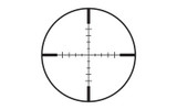 NCSTAR P4 SNIPER 3-9X40 BLK WVR