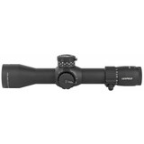 LEUP MARK 5HD 3.6-18X44 ILL PR-1MOA