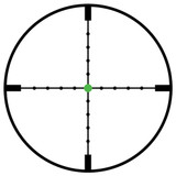 TRIJICON ACCUPOINT 2.5-10X56 GRN MDT