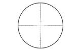 LEUP MARK 5HD 3.6-18X44 PR-1MOA