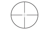LEUP VX-FREEDOM 3-9X40 350LGND MATTE