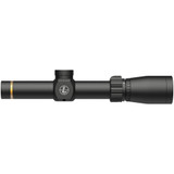 LEUP VX-FREEDOM 1.5-4X20 MOA-RING