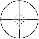 LEUP VX-FREEDOM 1.5-4X20 MOA-RING