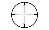 TRUGLO EMINUS 6-24X50 30MM IR ML BLK