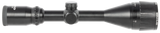 Tasco TWC61850 World Class  Matte Black 6-18x 50mm 1" Tube 30/30 Reticle