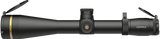 Leupold 179292 VX-6HD  Matte Black 4-24x 52mm 34mm Tube Illuminated TMOA Reticle