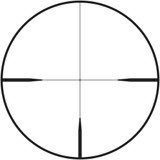 LEUP VX-3HD 3.5-10X50 FIREDOT MATTE