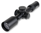 Steiner 8717-T3 M7Xi M-Series Black 2.9x2050mm, 34mm Tube Tremor 3 Reticle