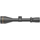 LEUP VX-3HD 3.5-10X50 DUPLEX MATTE
