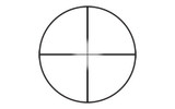 LEUP VX-3HD 3.5-10X50 DUPLEX MATTE