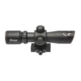 FIREFIELD BARRAGE 1.5-5X32 RFLSCP