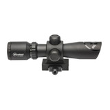 FIREFIELD BARRAGE 1.5-5X32 RFLSCP