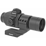 TRUGLO IGNITE 2 MOA GREEN DOT 30MM