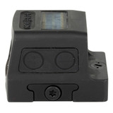 H-SUN 509T X2 REFLEX MRS GRN SLR