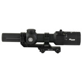 SIG TANGO MSR 1-8X24 MSR-BDC8